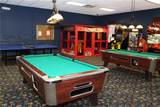 2928 Buccaneer Palm Road - Photo 88