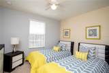 2928 Buccaneer Palm Road - Photo 9