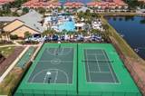 2928 Buccaneer Palm Road - Photo 90