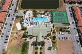 2928 Buccaneer Palm Road - Photo 92