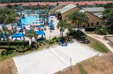 2928 Buccaneer Palm Road - Photo 93