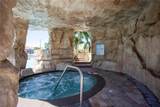 2928 Buccaneer Palm Road - Photo 98