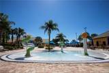 2928 Buccaneer Palm Road - Photo 99