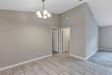 8 Water Trace - Photo 10