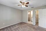 8 Water Trace - Photo 16