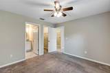 8 Water Trace - Photo 17