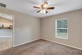 8 Water Trace - Photo 18