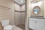 8 Water Trace - Photo 19