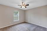 8 Water Trace - Photo 20