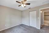 8 Water Trace - Photo 21