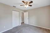 8 Water Trace - Photo 22