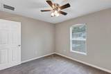 8 Water Trace - Photo 23