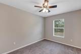 8 Water Trace - Photo 25