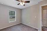 8 Water Trace - Photo 26
