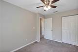 8 Water Trace - Photo 27