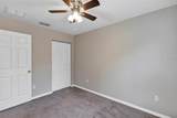 8 Water Trace - Photo 28