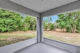 8 Water Trace - Photo 29