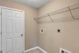 8 Water Trace - Photo 35