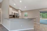 8 Water Trace - Photo 9