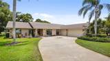 316 Cambridge Drive - Photo 1