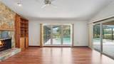 316 Cambridge Drive - Photo 10