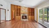 316 Cambridge Drive - Photo 11