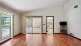 316 Cambridge Drive - Photo 12