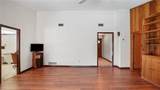 316 Cambridge Drive - Photo 13