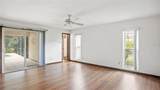 316 Cambridge Drive - Photo 14