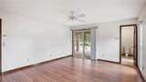 316 Cambridge Drive - Photo 15