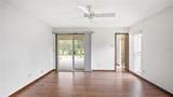 316 Cambridge Drive - Photo 16