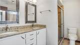 316 Cambridge Drive - Photo 18