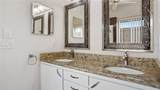 316 Cambridge Drive - Photo 19