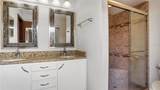 316 Cambridge Drive - Photo 20