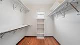 316 Cambridge Drive - Photo 21
