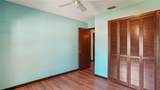 316 Cambridge Drive - Photo 23