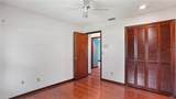 316 Cambridge Drive - Photo 25
