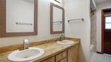 316 Cambridge Drive - Photo 26
