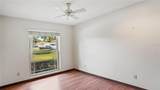 316 Cambridge Drive - Photo 27