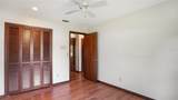 316 Cambridge Drive - Photo 28