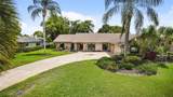 316 Cambridge Drive - Photo 3