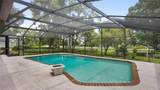 316 Cambridge Drive - Photo 30
