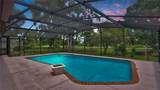 316 Cambridge Drive - Photo 31
