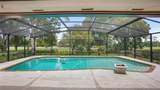 316 Cambridge Drive - Photo 32