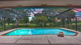 316 Cambridge Drive - Photo 33