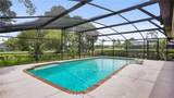 316 Cambridge Drive - Photo 34