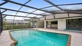 316 Cambridge Drive - Photo 36