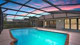 316 Cambridge Drive - Photo 37