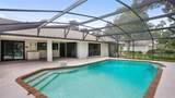 316 Cambridge Drive - Photo 38