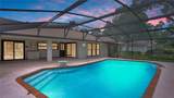 316 Cambridge Drive - Photo 39